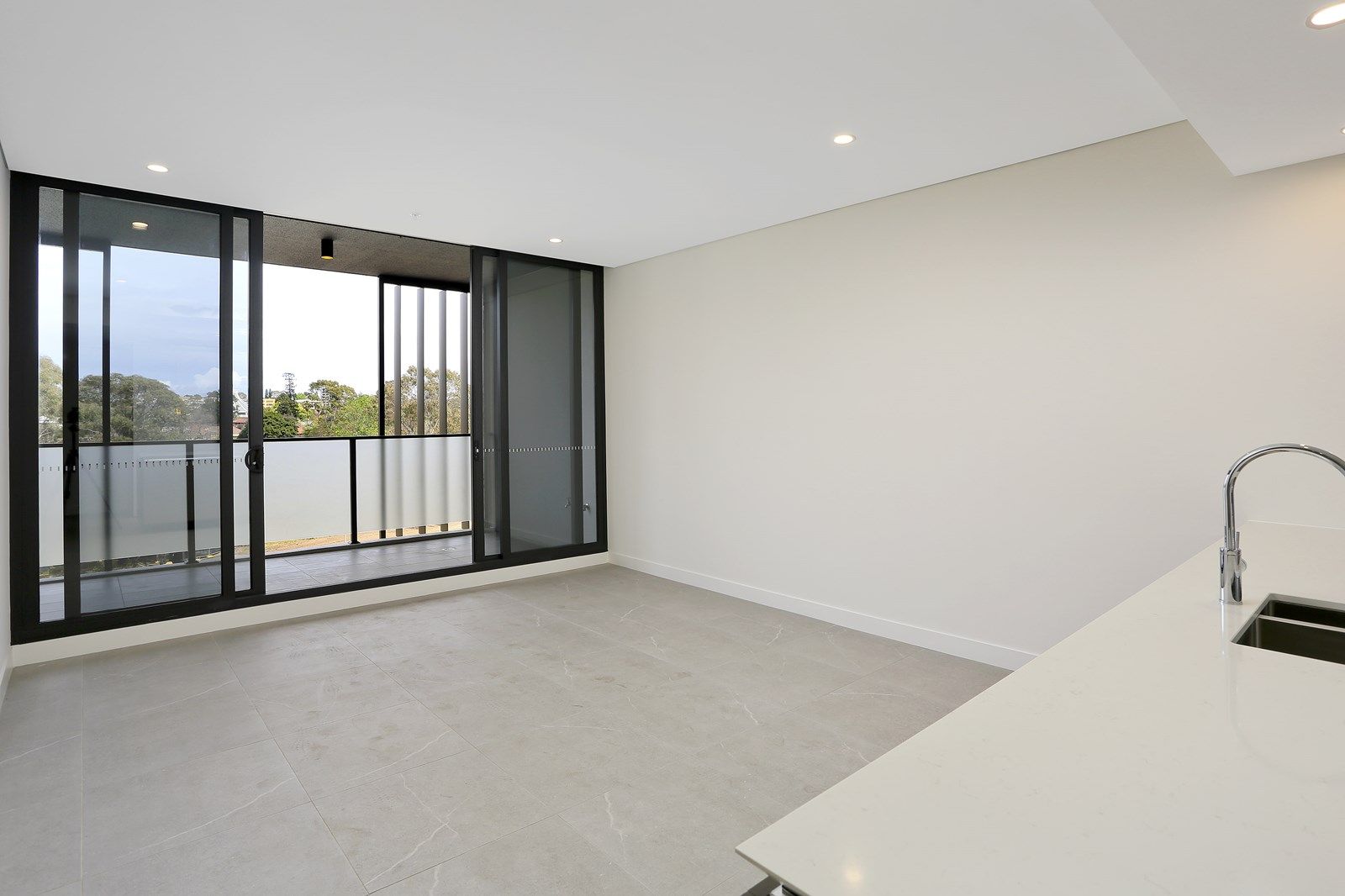 Level 5, 550/2 Morton Street, Parramatta NSW 2150, Image 1