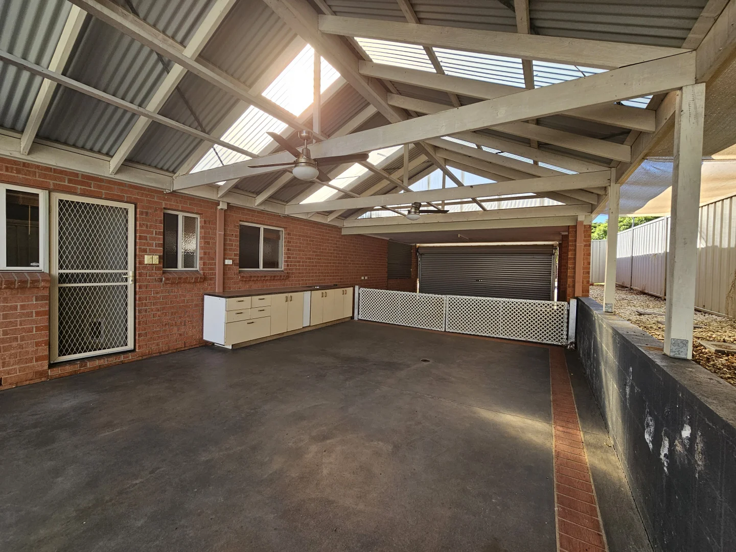 Additional image 14 of 3 Bower Place, Wodonga VIC 3690