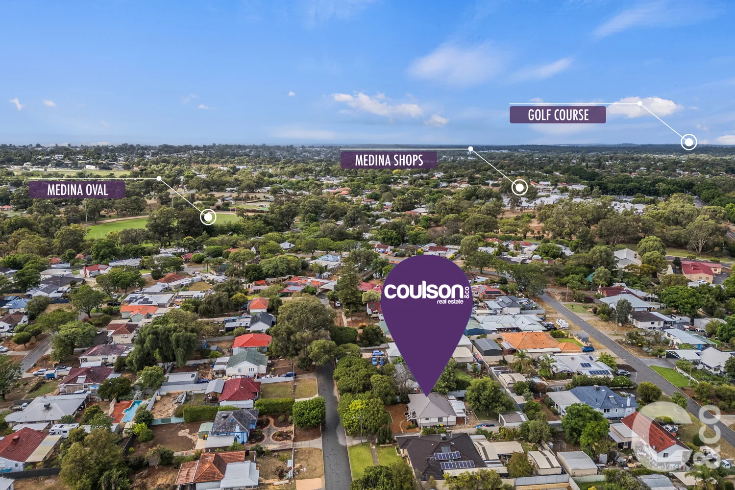 Additional image 18 of 8 Ellis Court, Medina WA 6167