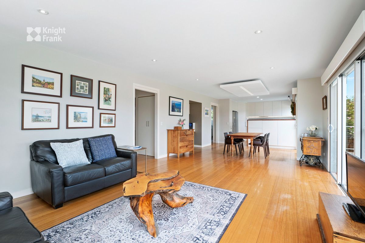 25 Balaka Street, Rosny TAS 7018, Image 2