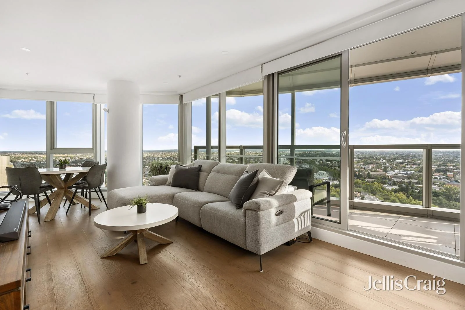 2008/15 Everage Street, Moonee Ponds VIC 3039