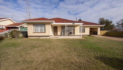 Picture of 4 Una Avenue, PORT PIRIE SA 5540