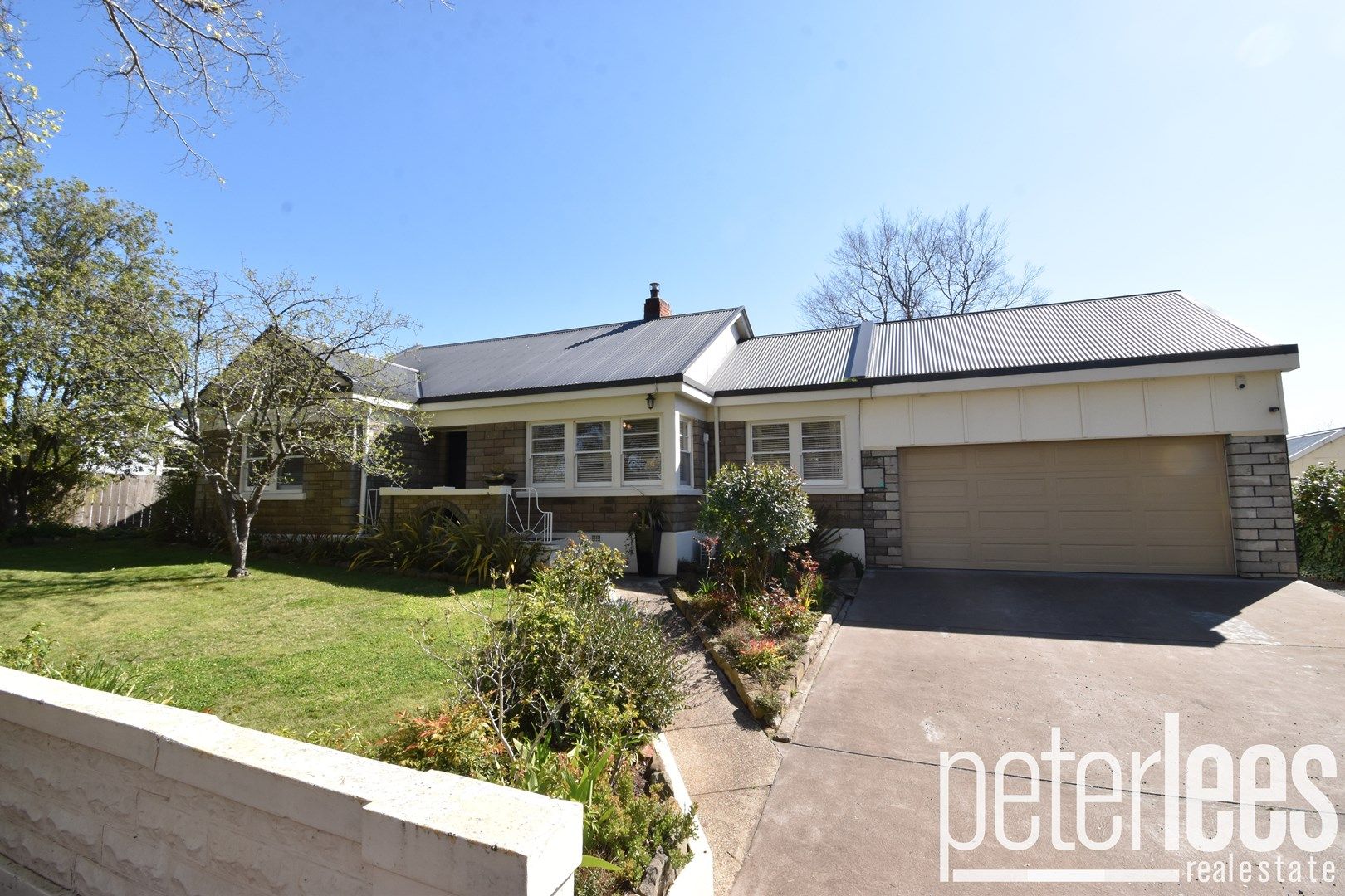 14 Church Street, Ross TAS 7209, Image 0