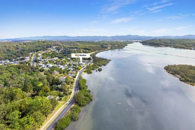 160 Real Estate Properties For Sale In Moruya Heads Nsw 2537