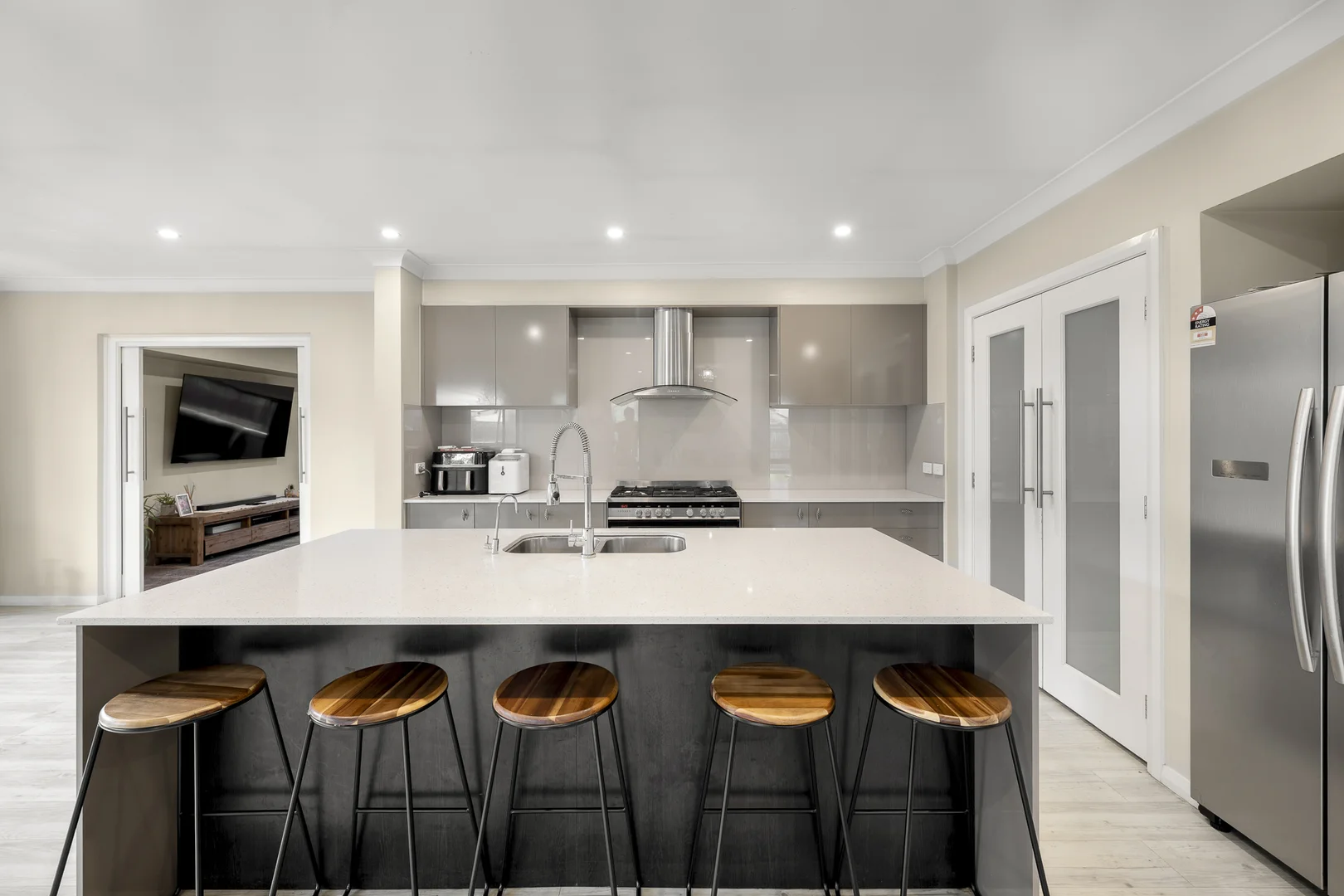 3 Whitton Close, Moss Vale NSW 2577