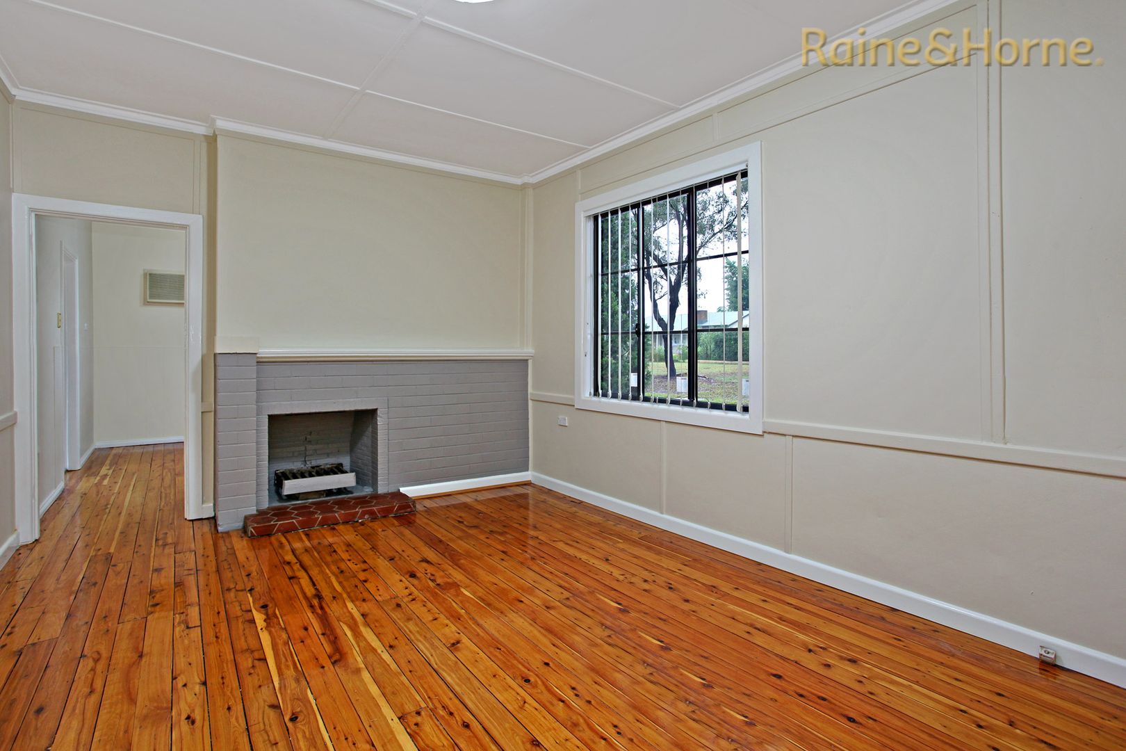 38 Liddle Street, North St Marys NSW 2760, Image 1