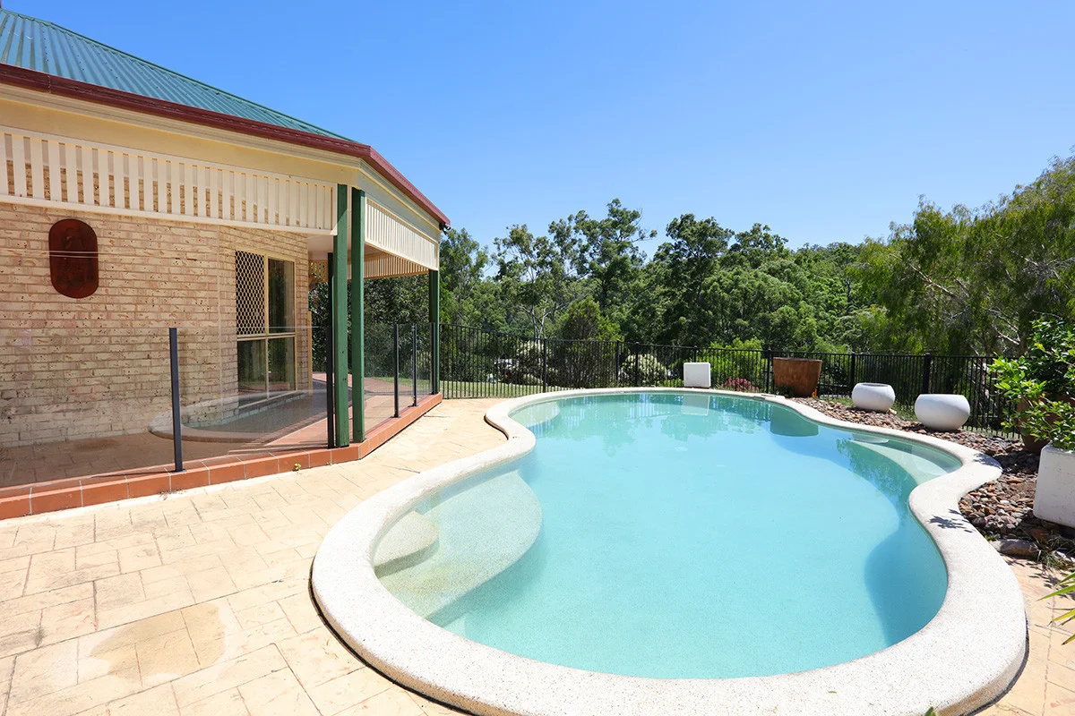 Additional image 4 of 1-7 Country View Drive, Nerang QLD 4211