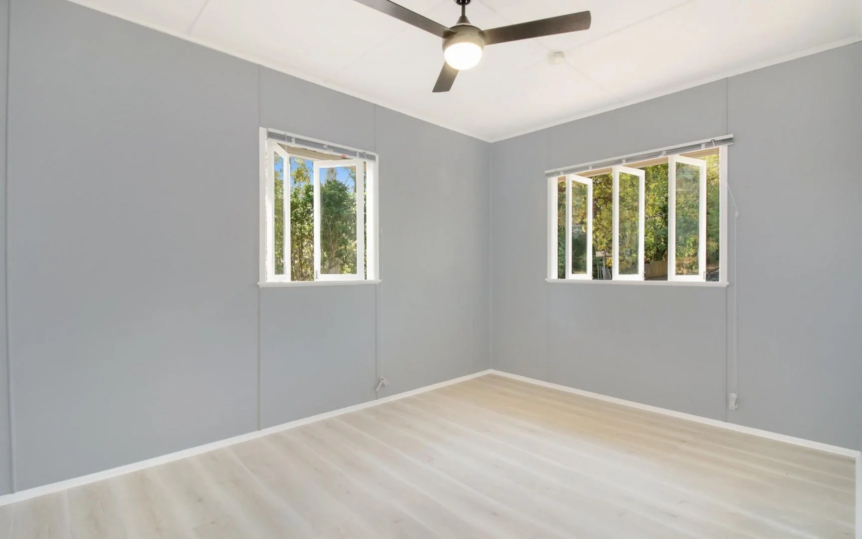 Additional image 7 of 75 Nursery Rd, Holland Park West QLD 4121