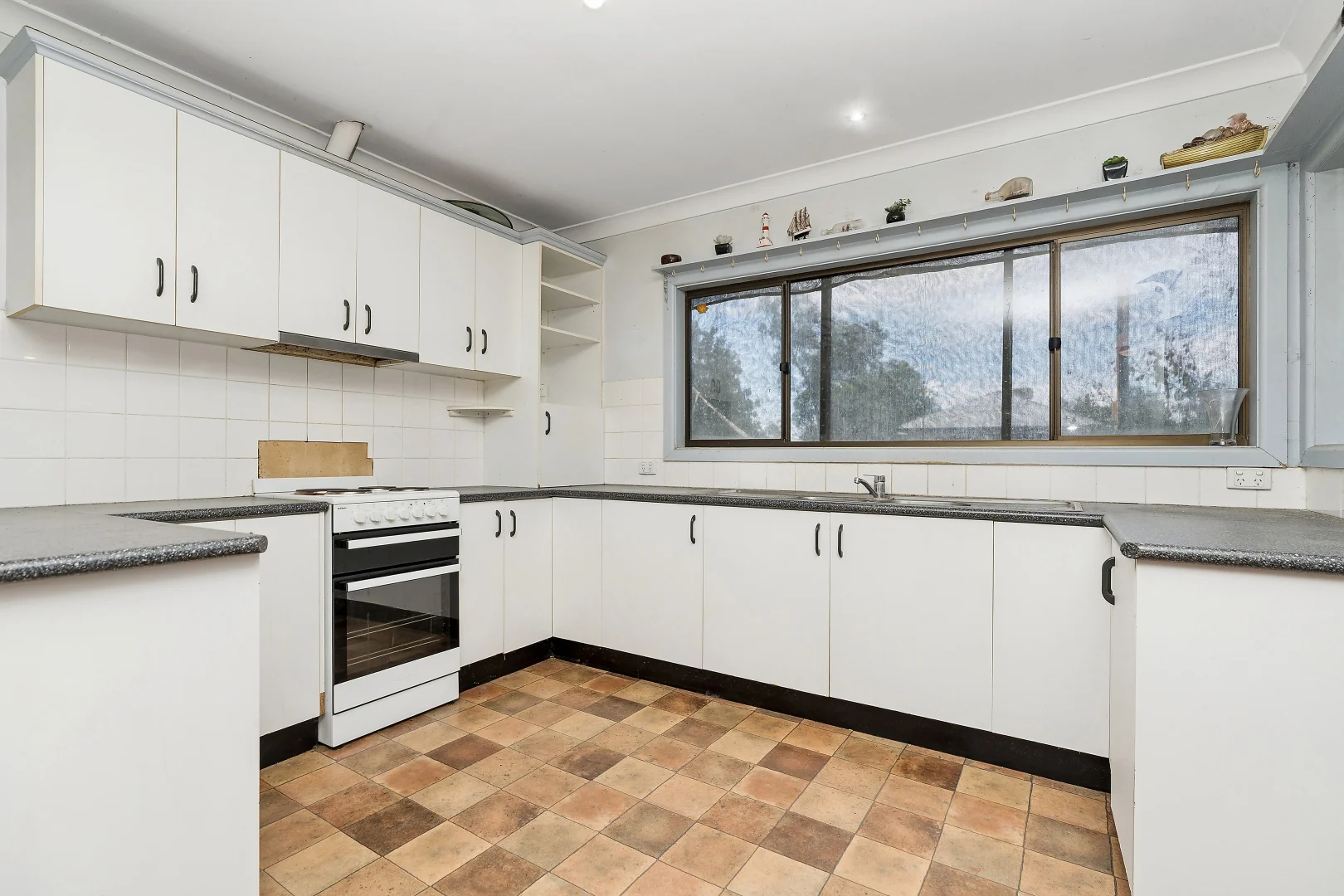 Additional image 4 of 11 Frank Street, Narrandera NSW 2700