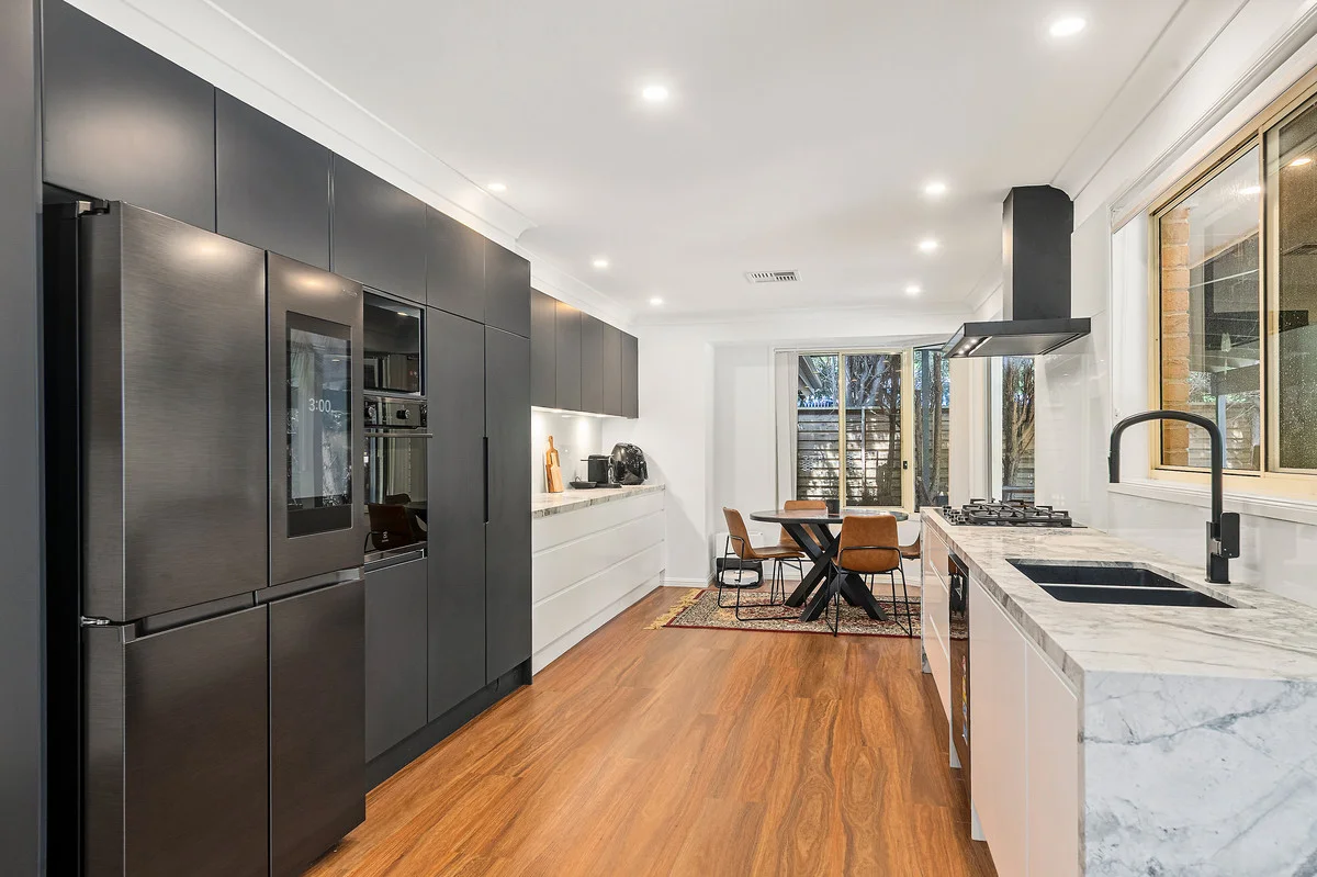 Additional image 2 of 19 Isabella Way, Bowral NSW 2576