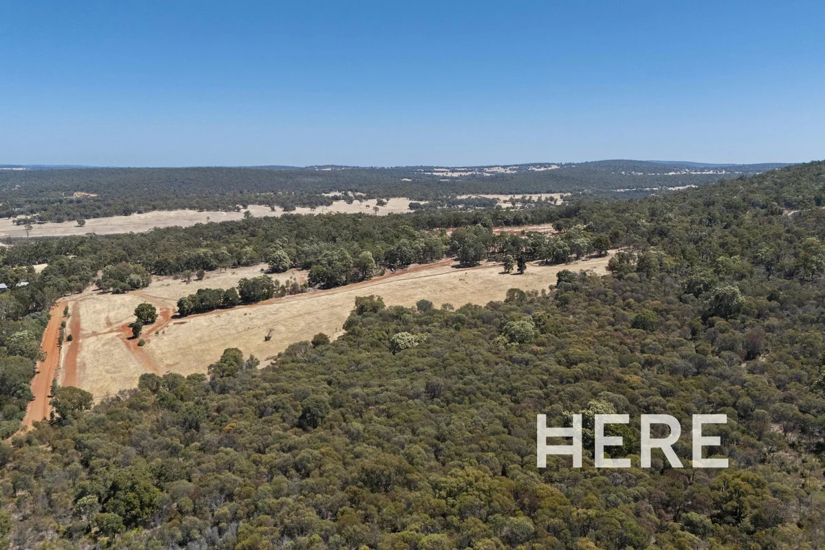 Additional image 9 of 84 Foundry Place, Bakers Hill WA 6562