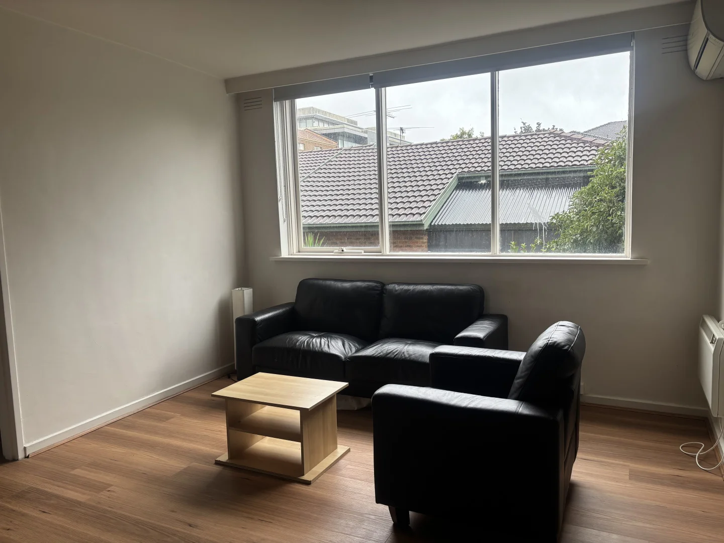 Additional image 3 of 7/11 Bishop Street, Box Hill VIC 3128