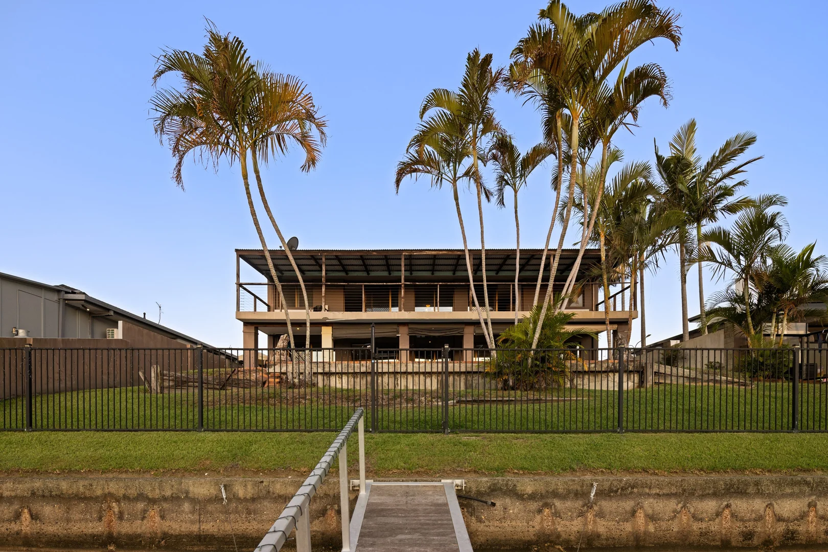 Additional image 24 of 90 Oxley Drive, Paradise Point QLD 4216