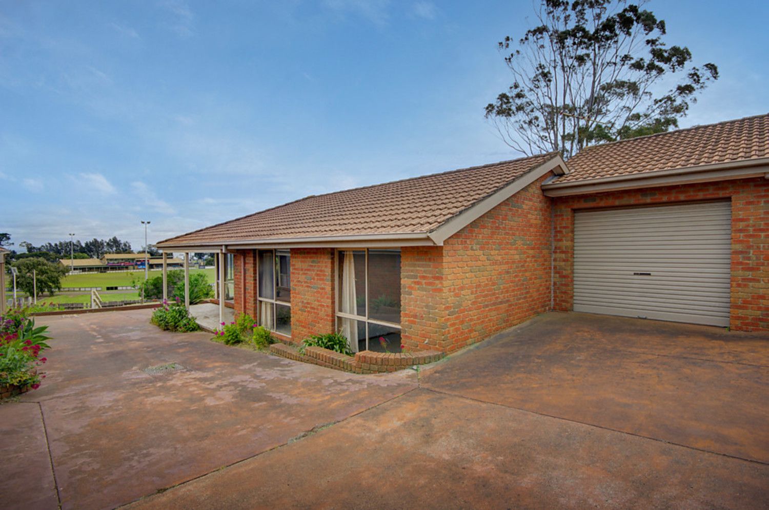 3/10 Geelong Road, Portarlington VIC 3223, Image 0