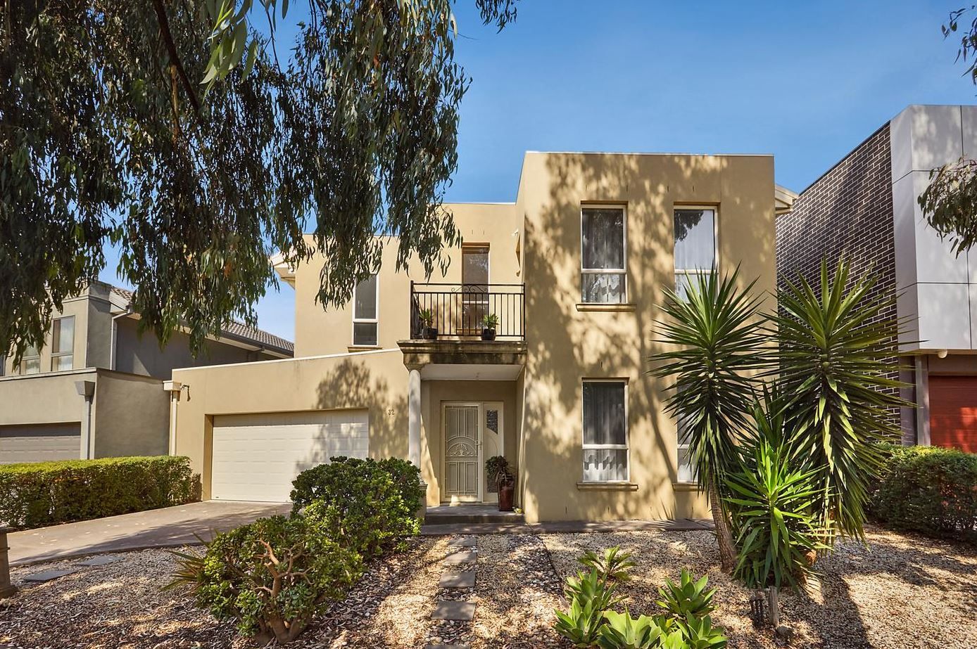 4 bedrooms House in 32 Governors Road COBURG VIC, 3058