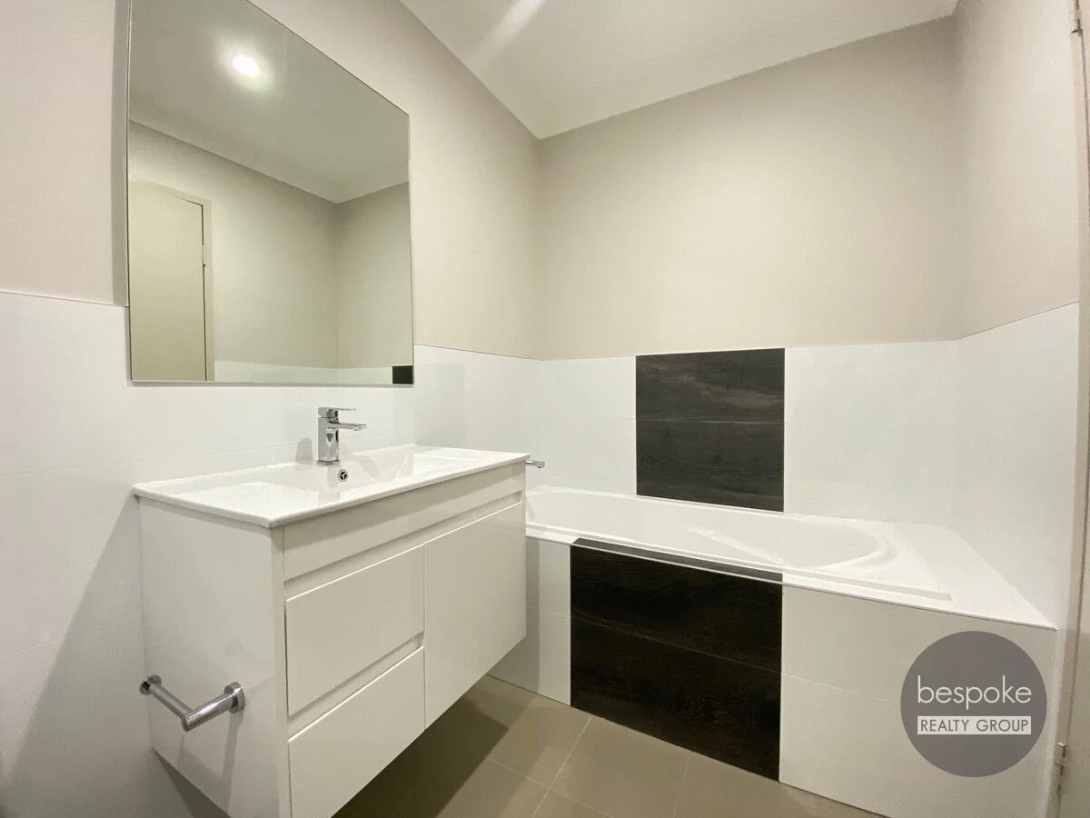 Additional image 6 of C106/48-56 Derby Street, Kingswood NSW 2747