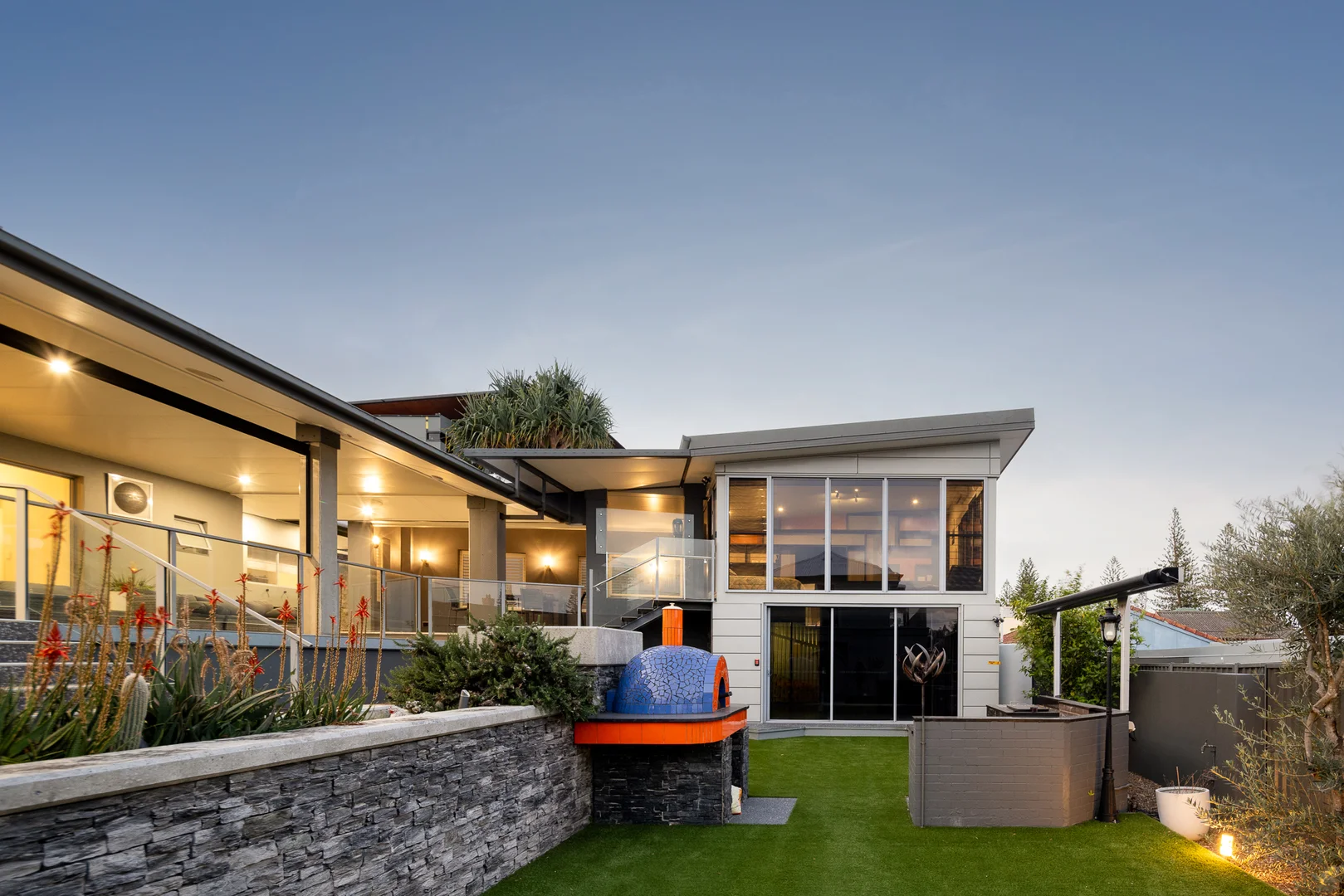 Additional image 11 of 2 Eveline Street, Margate QLD 4019