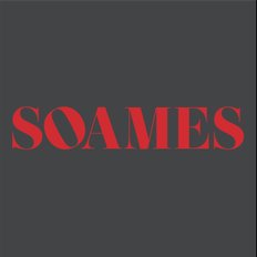 Soames Real Estate - Wahroonga - Wahroonga Office