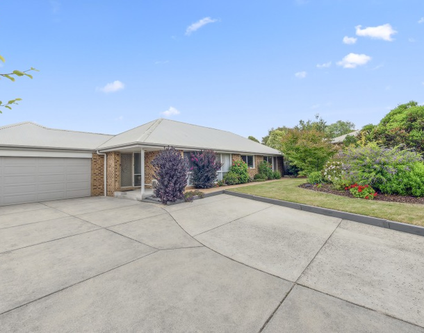 2 Janine Court, Somerville VIC 3912