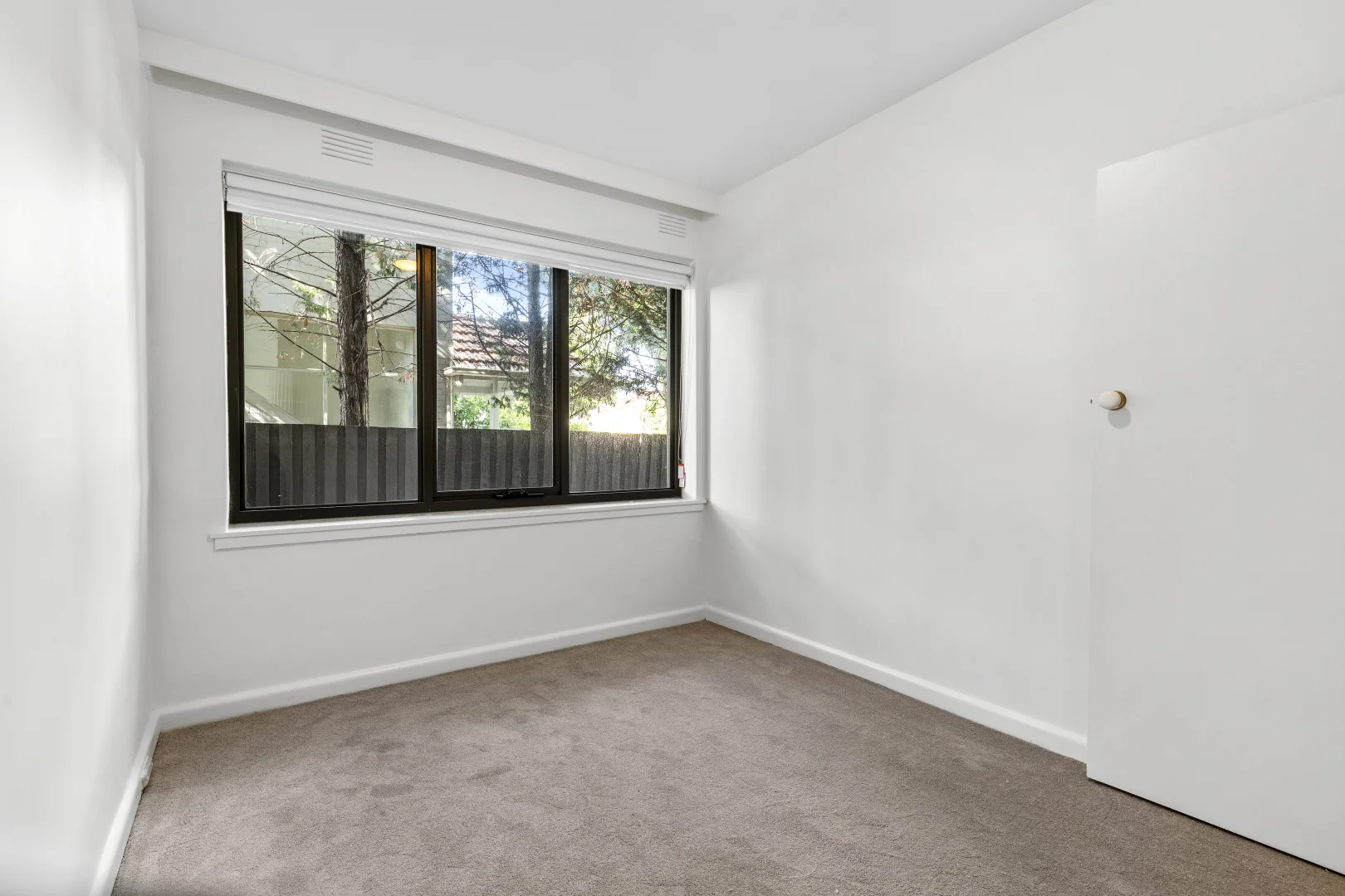 Additional image 8 of 2/56 Byron Street, Elwood VIC 3184