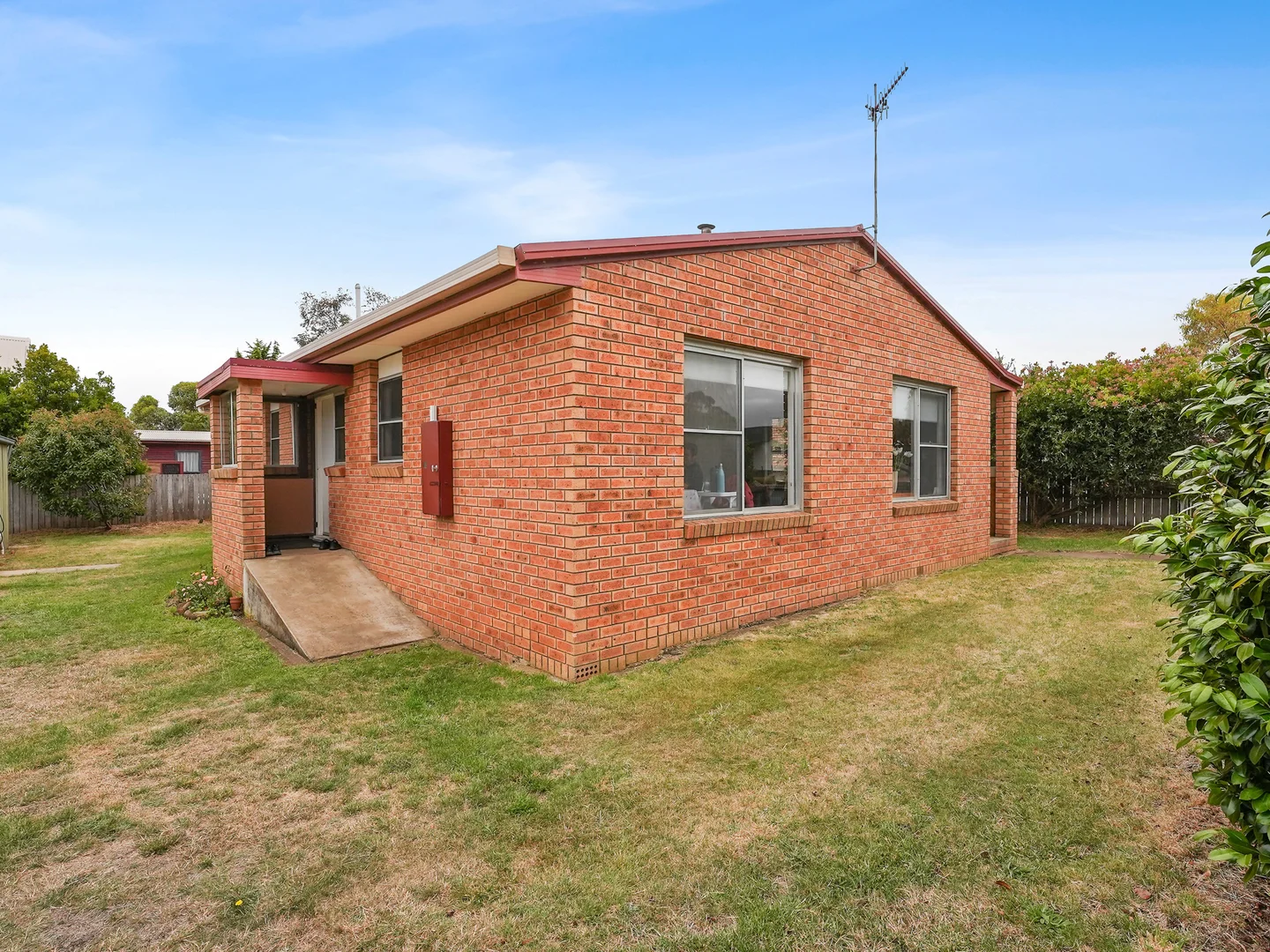 Additional image 14 of 8 Shaw Street, Swansea TAS 7190