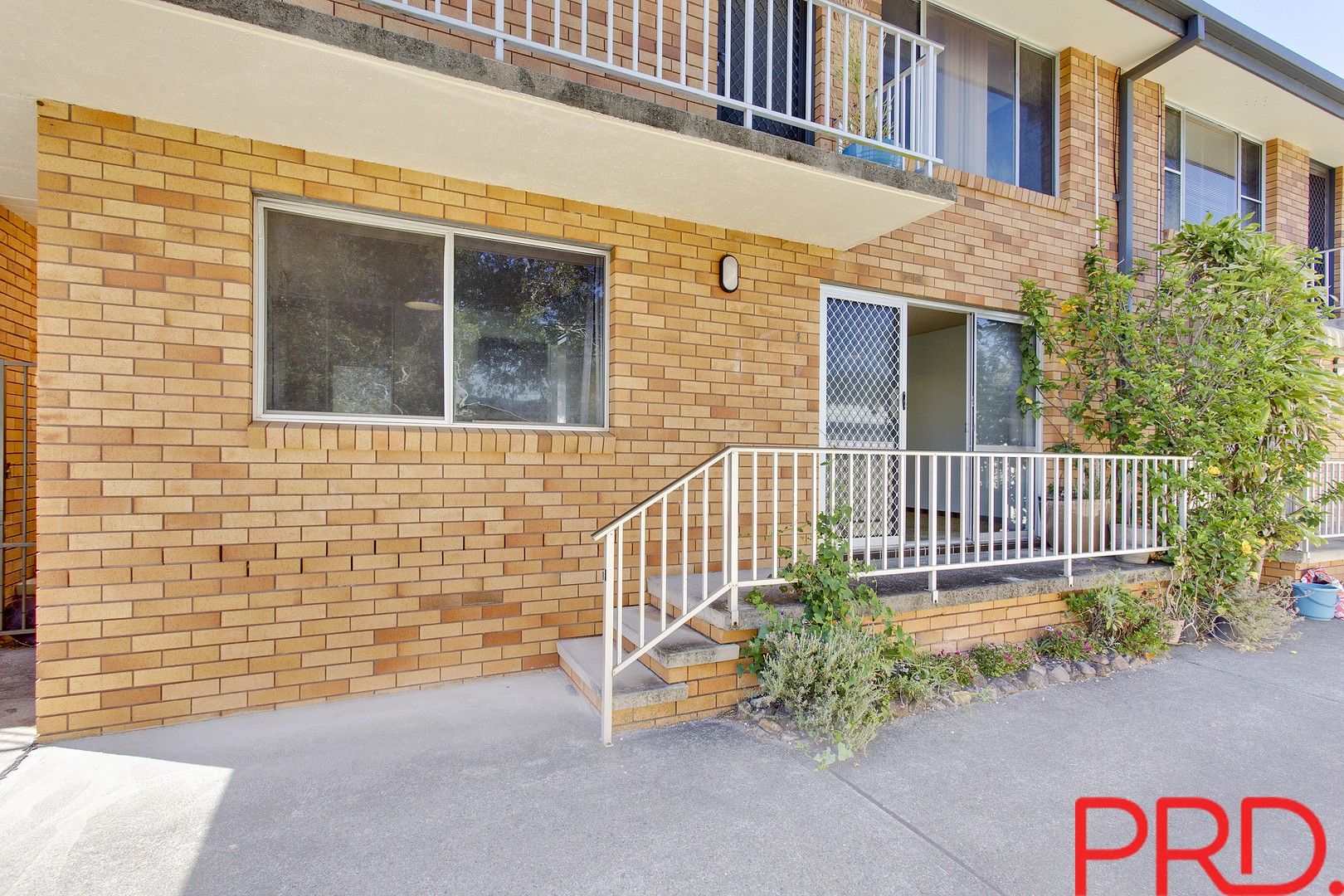 2 bedrooms Villa in 1/15 Coral Street NORTH HAVEN NSW, 2443