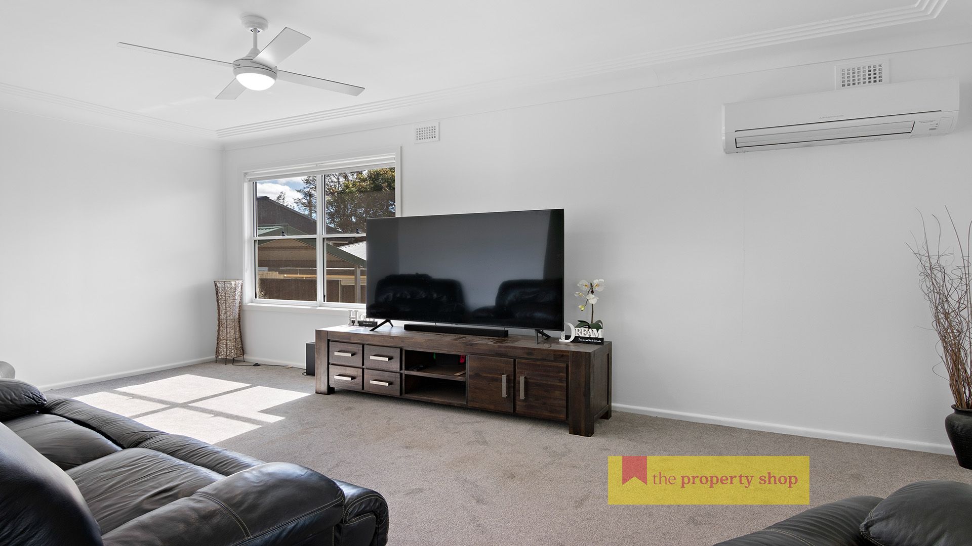 68 Court Street, Mudgee NSW 2850, Image 1