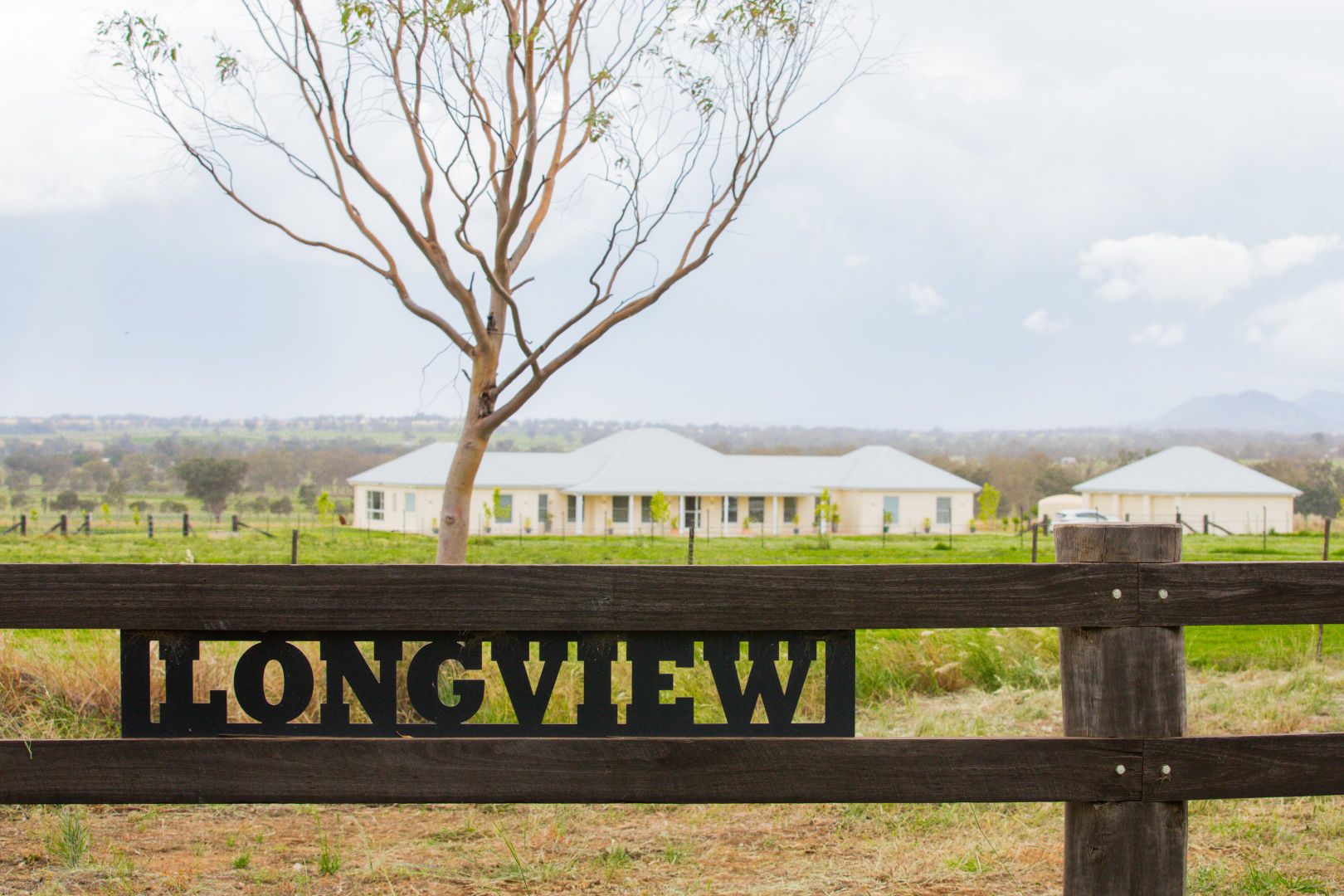 "Longview"/4302 Werris Creek Rd, Tamworth NSW 2340, Image 1