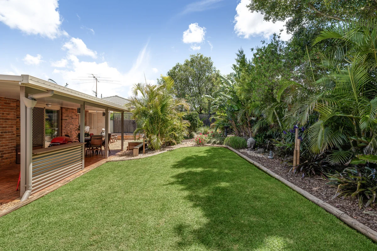 Additional image 15 of 5 Prowse Street, Rockville QLD 4350