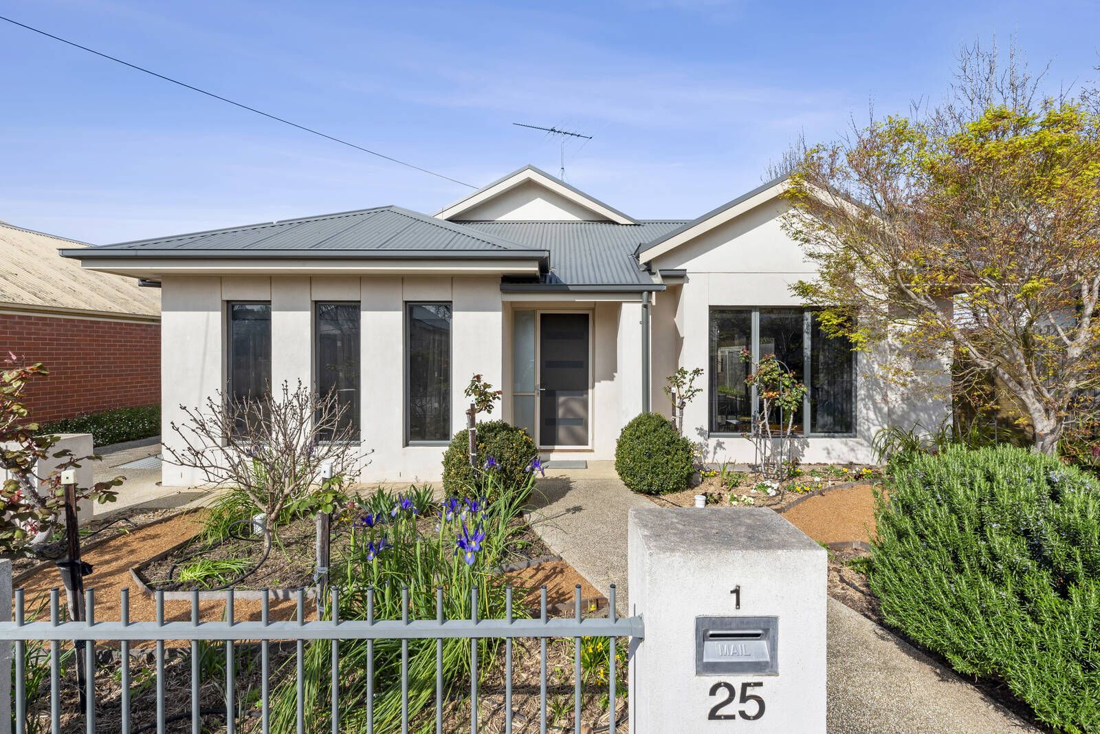 1/25 Nicholas Street, Newtown VIC 3220, Image 0