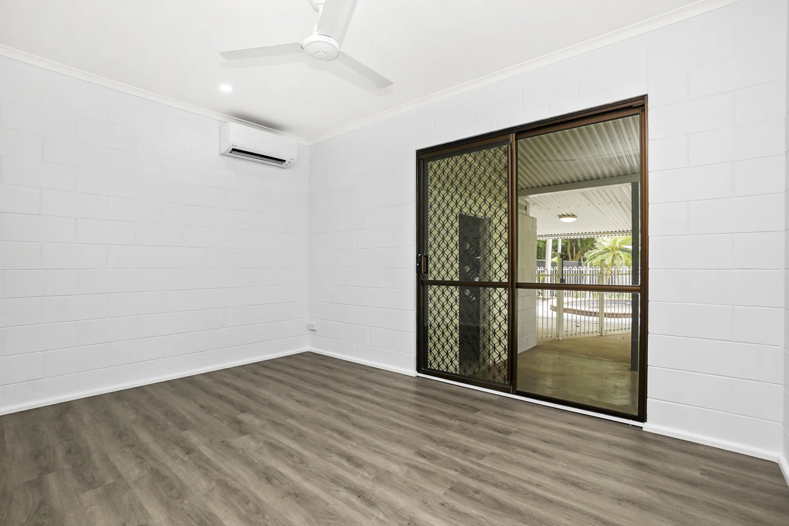 Additional image 12 of 73 Leanyer Drive, Leanyer NT 0812