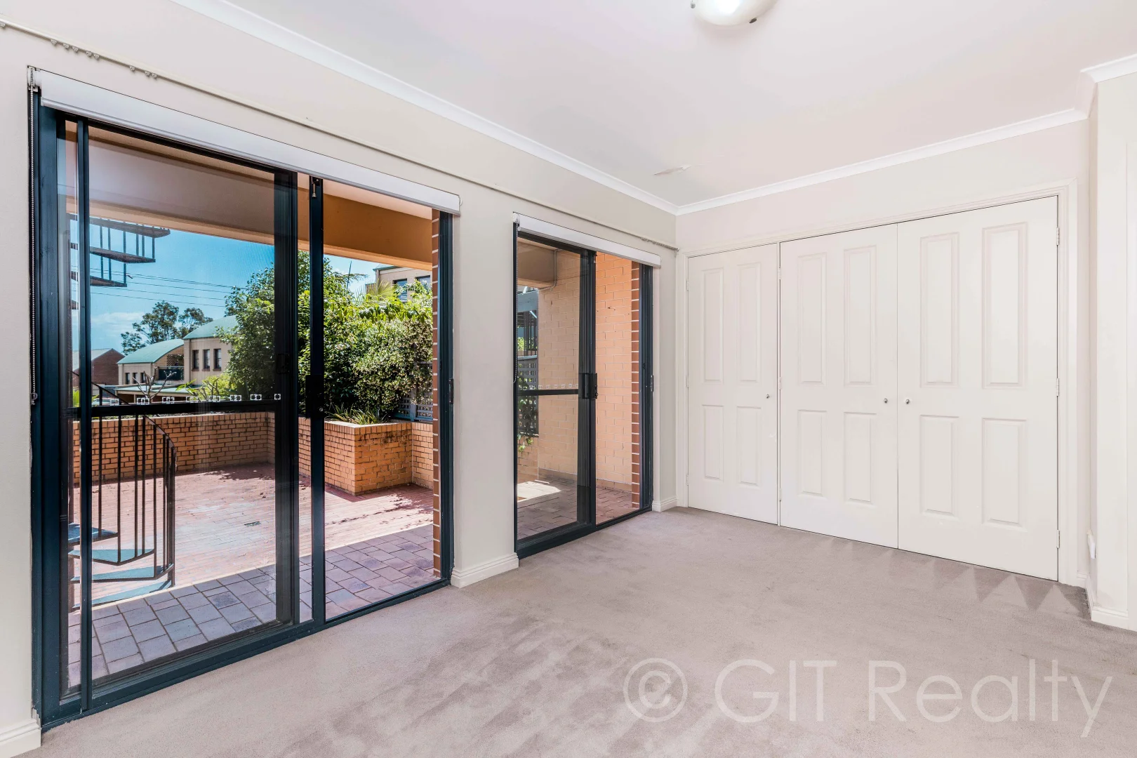 Additional image 5 of 88/8 Water Street, Birchgrove NSW 2041