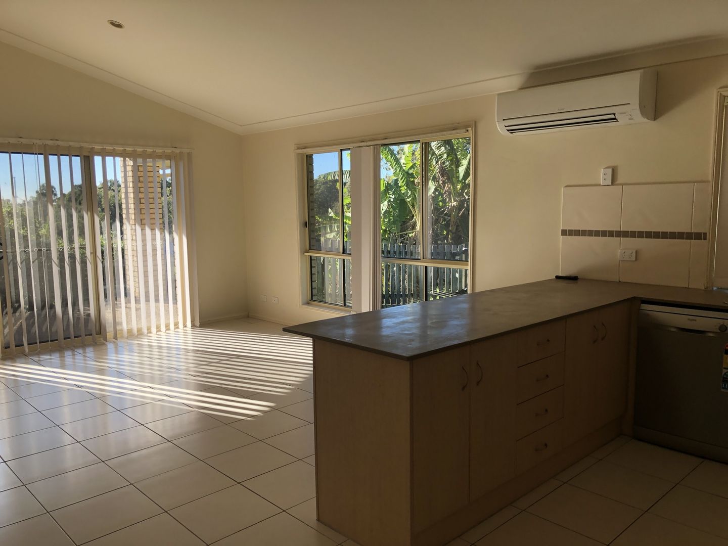 14 Denise Drive, Upper Coomera QLD 4209, Image 1