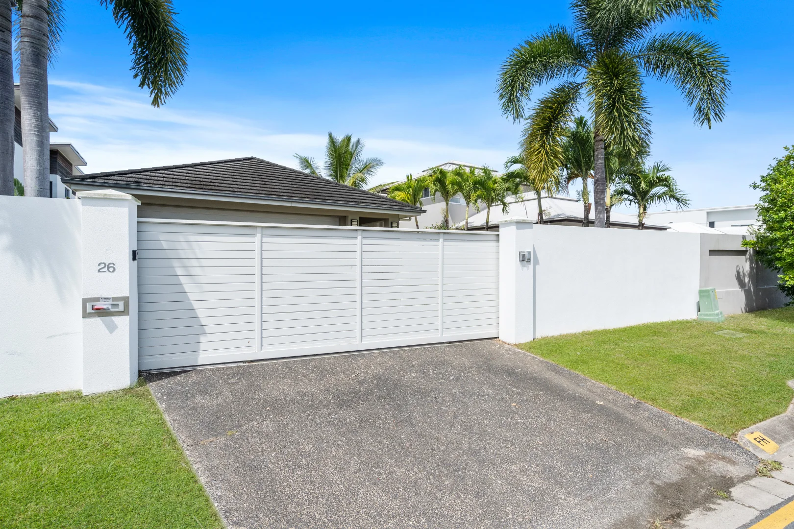 Additional image 16 of 26 Marina Quay, Trinity Park QLD 4879