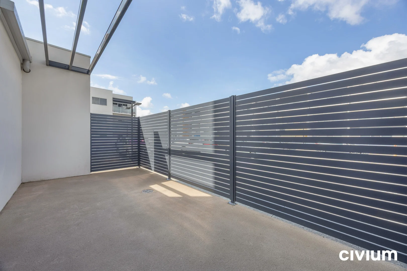 Additional image 9 of 26/2 Sapling Street, Harrison ACT 2914