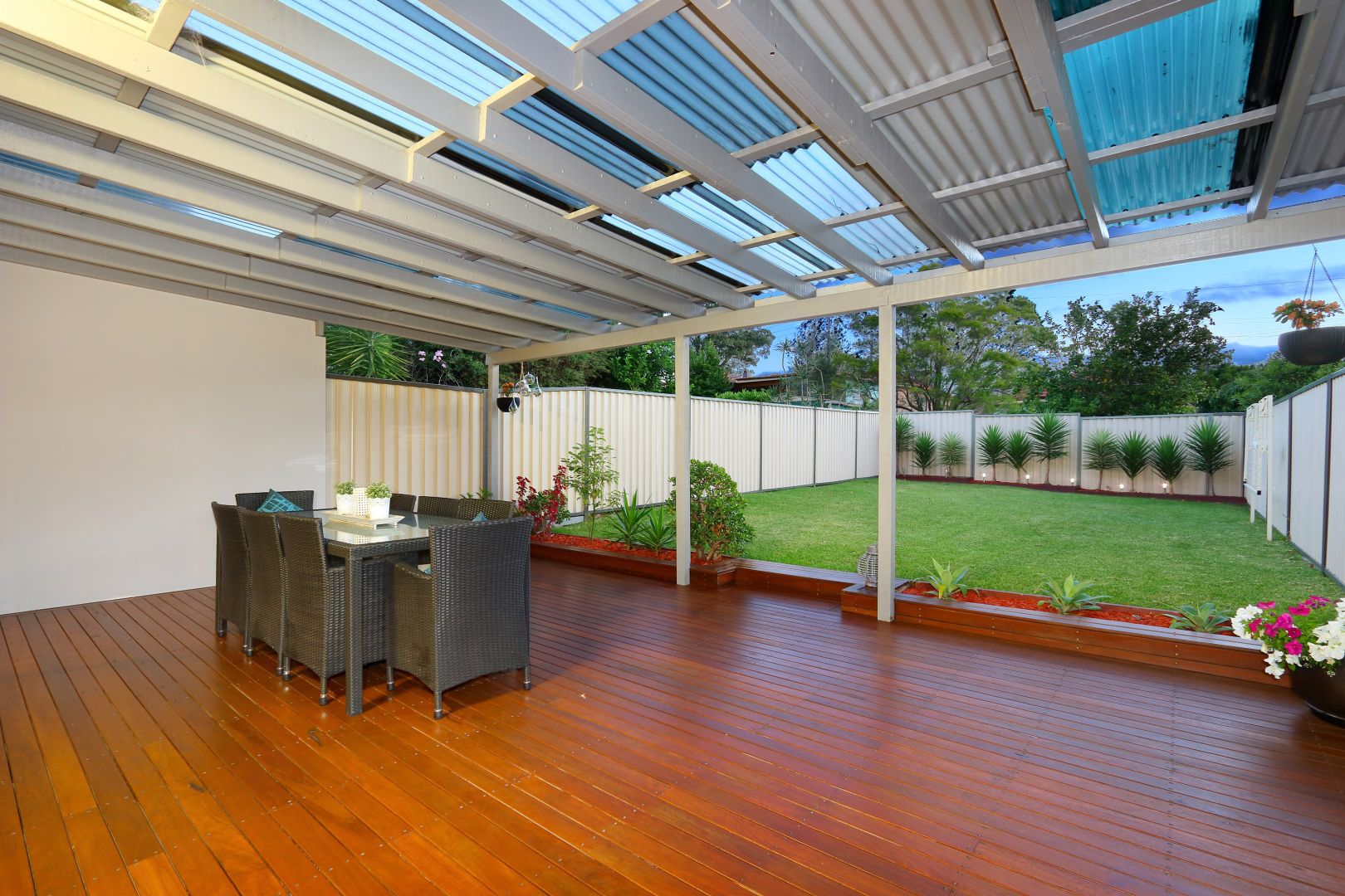 13a Barry Avenue, Mortdale NSW 2223, Image 2