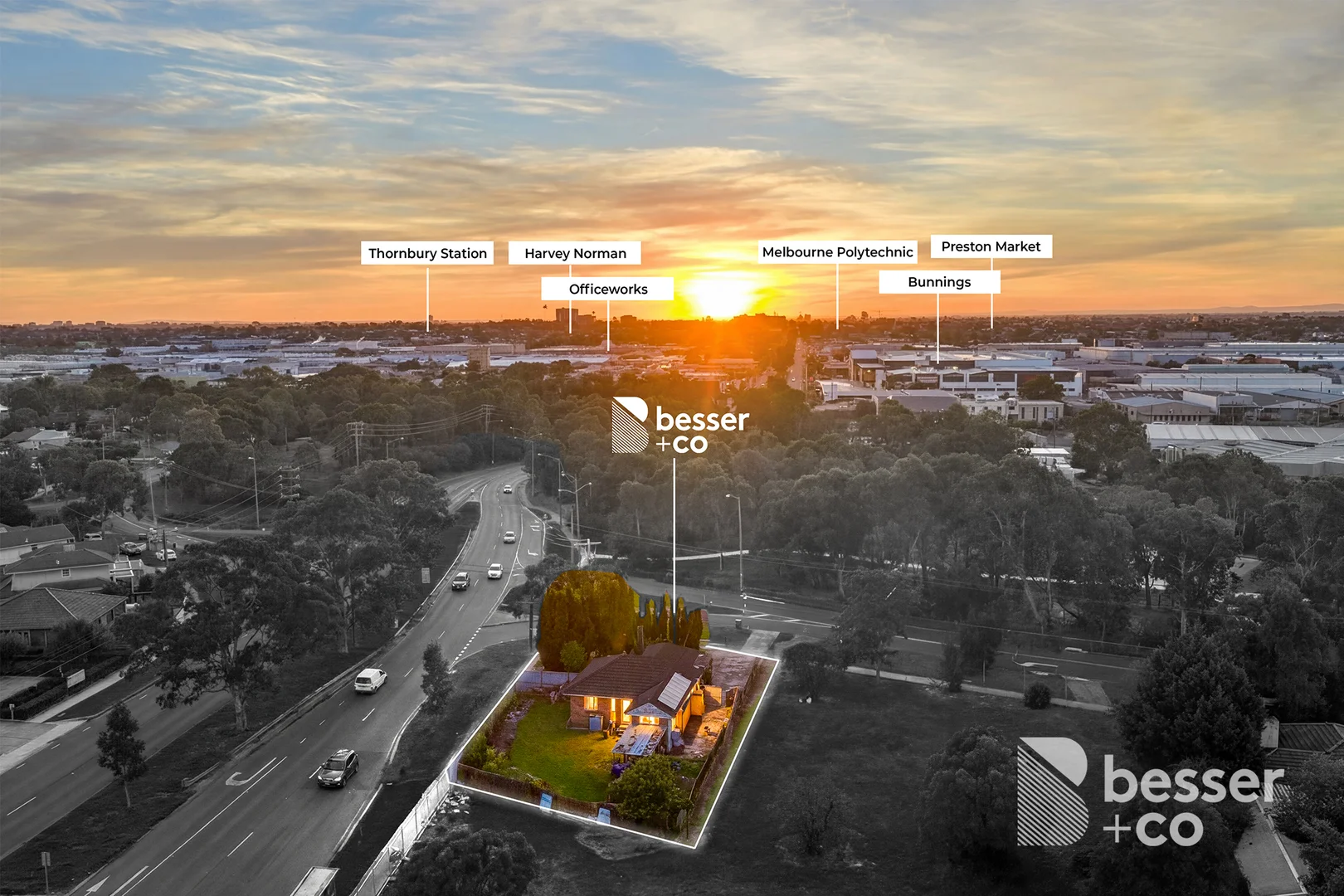 Additional image 6 of 152 Liberty Parade, Heidelberg West VIC 3081