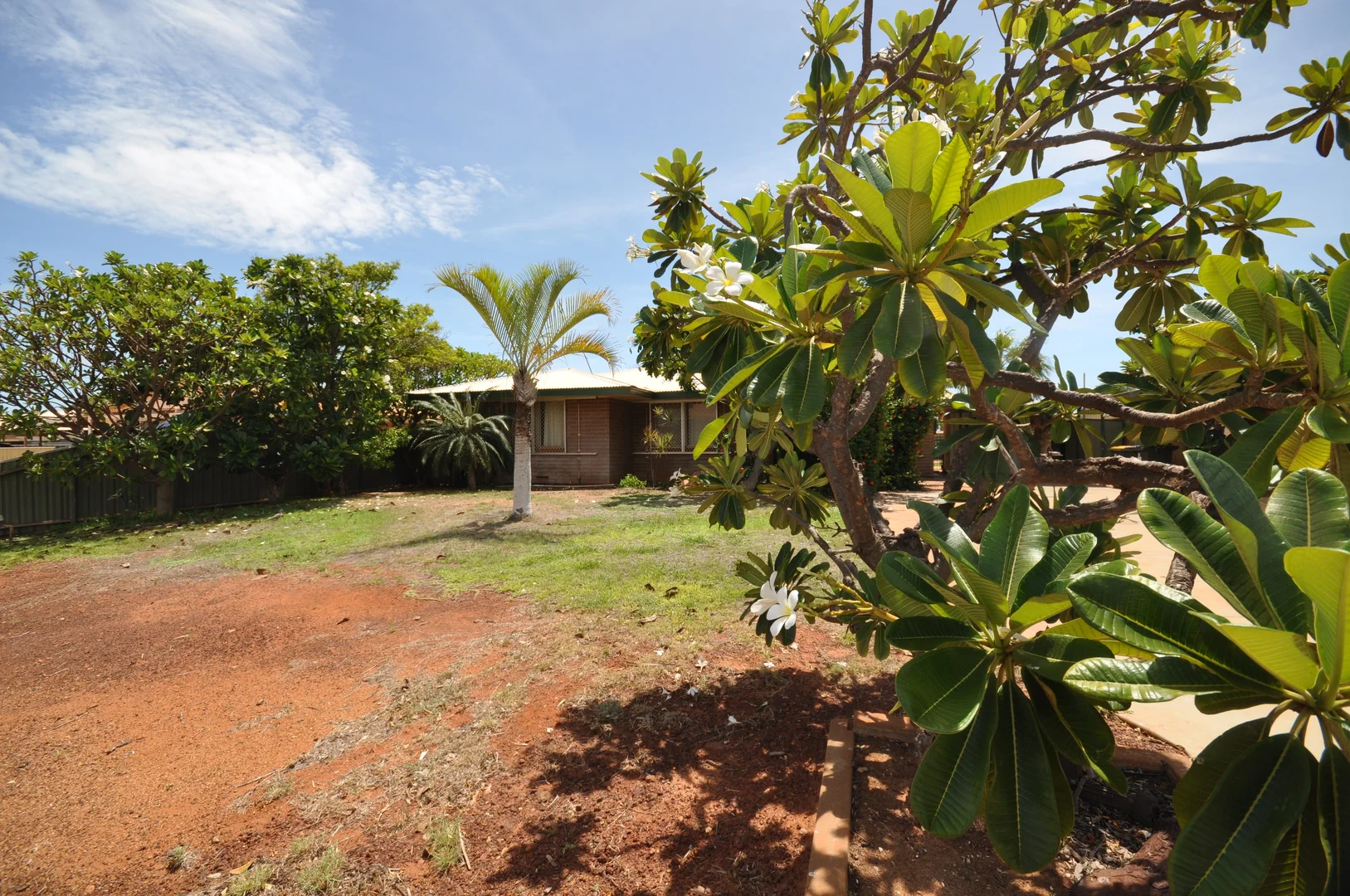 Additional image 2 of 13 Craig Street, Port Hedland WA 6721