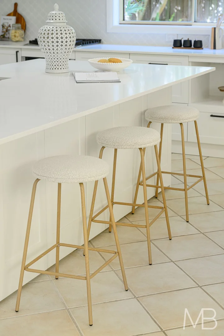 Additional image 15 of 39 Catherine Street, St Ives NSW 2075