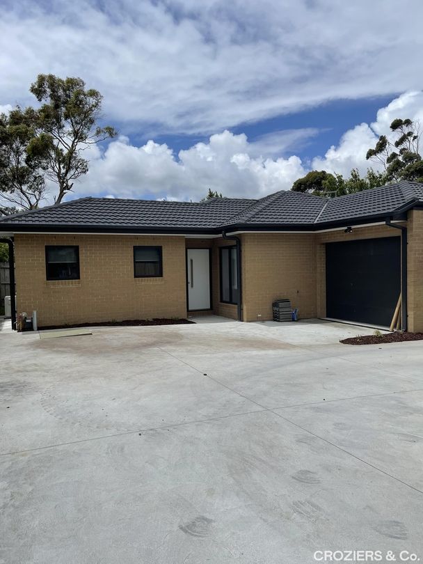 2/13 Illaroo Street, Capel Sound VIC 3940 House For Rent Domain