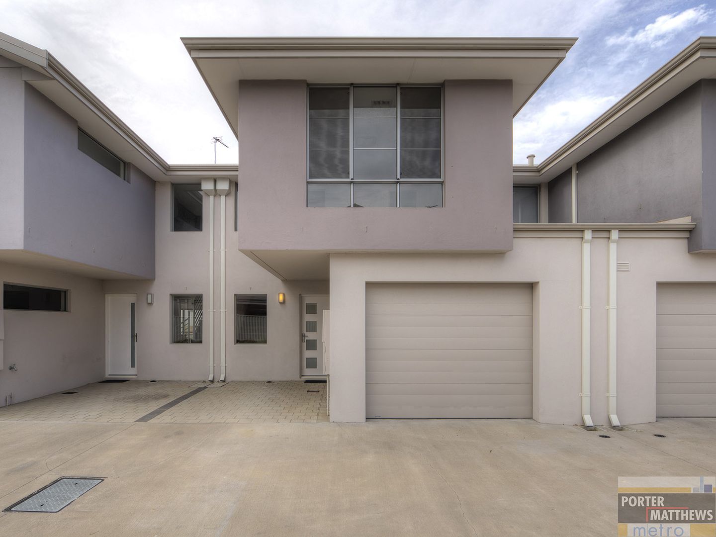 9/39 Edinburgh Road, Forrestfield WA 6058, Image 2