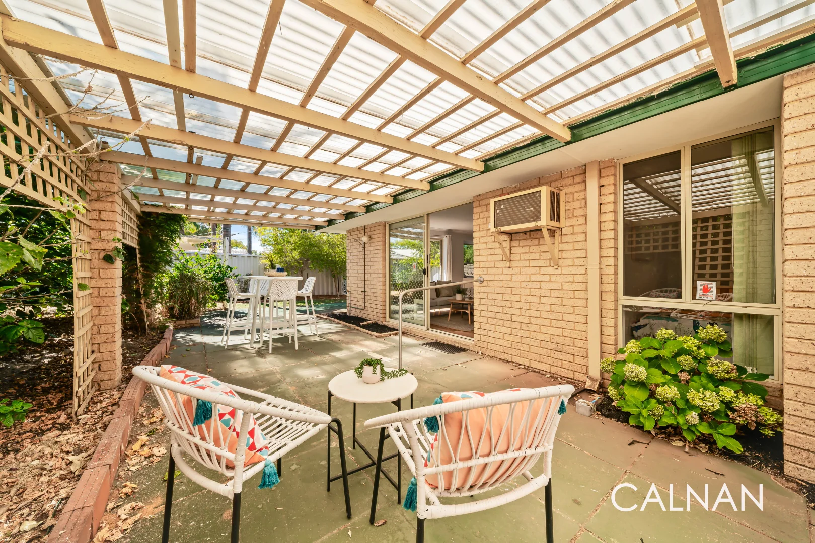 Additional image 27 of 59 Sloan drive, Leda WA 6170