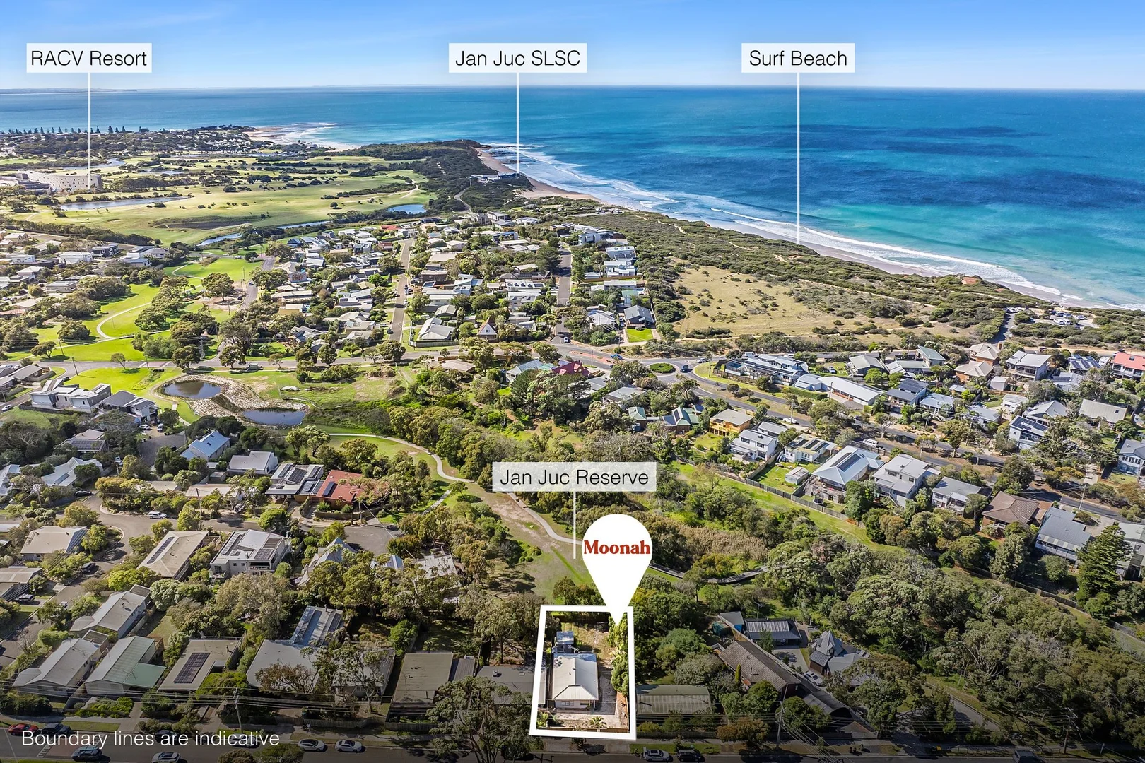 Additional image 2 of 75 Torquay Boulevard, Jan Juc VIC 3228