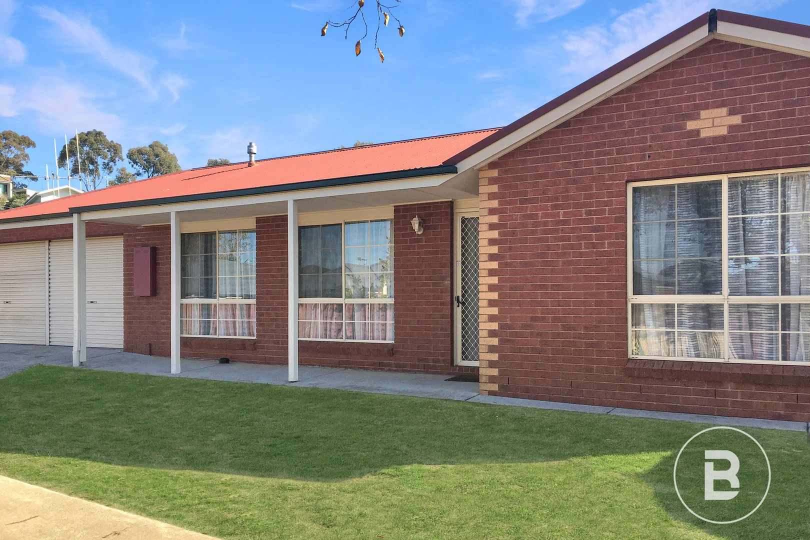 2/37 Booth Street, Golden Square VIC 3555