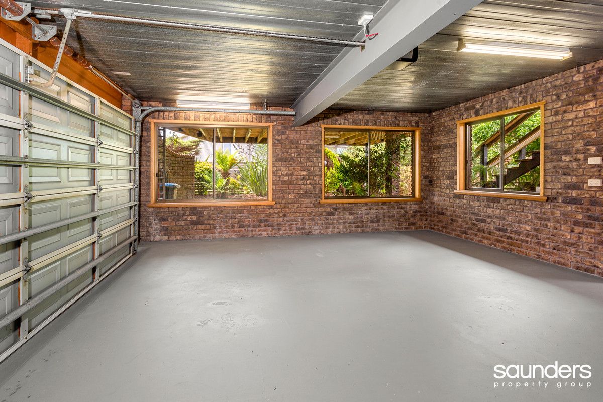 1/45 Elizabeth Street, Bridport TAS 7262, Image 1