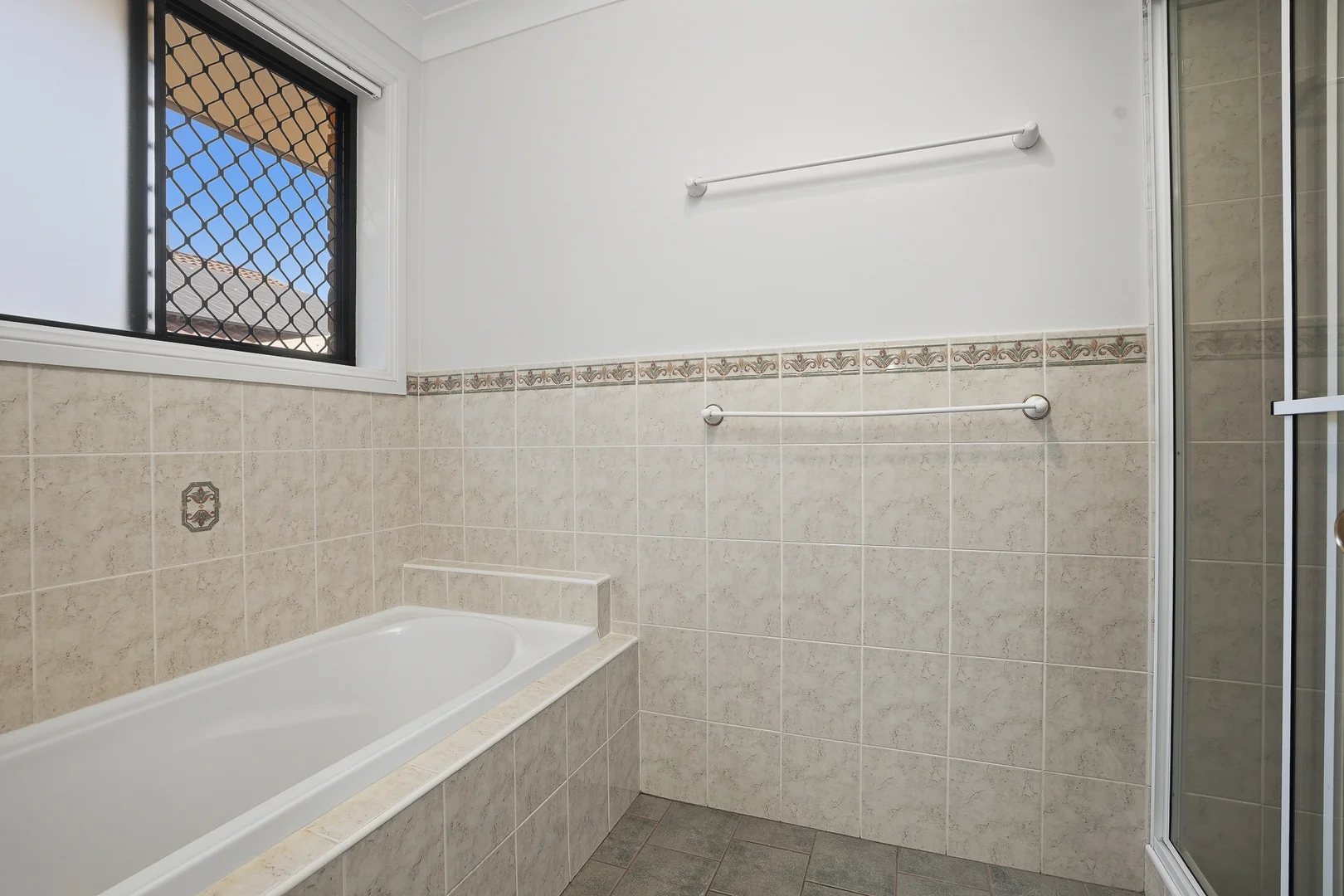 Additional image 11 of 2 Daley Place, Orange NSW 2800