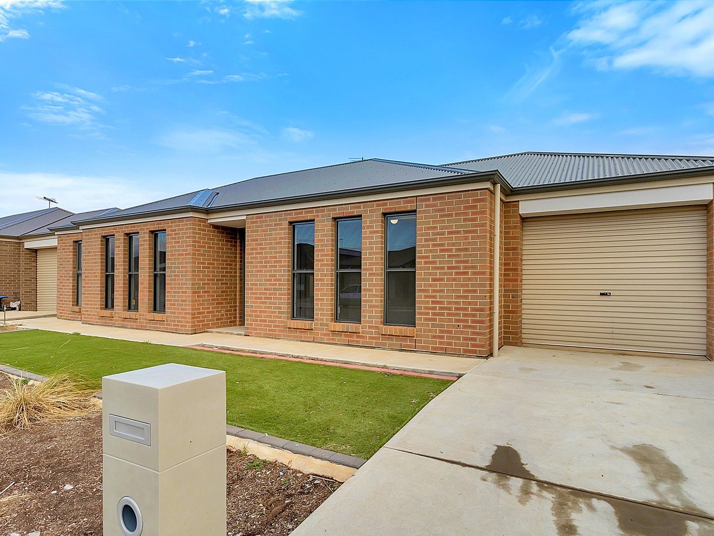 12 Helene Street, Munno Para West SA 5115, Image 0