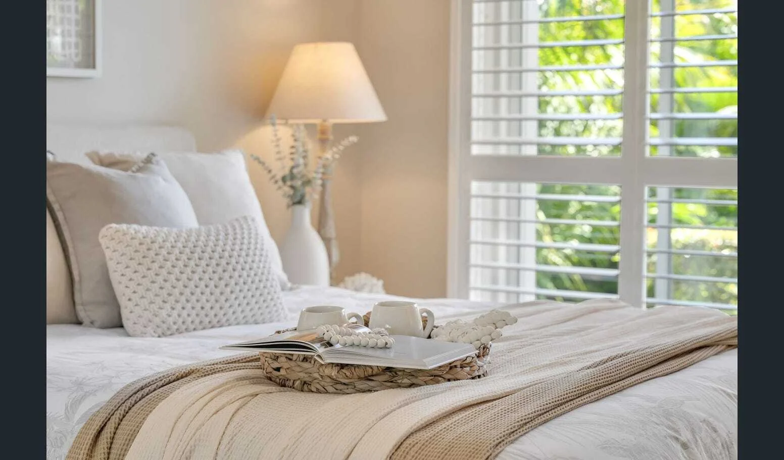 Additional image 12 of 15 Headland Road, Sapphire Beach NSW 2450