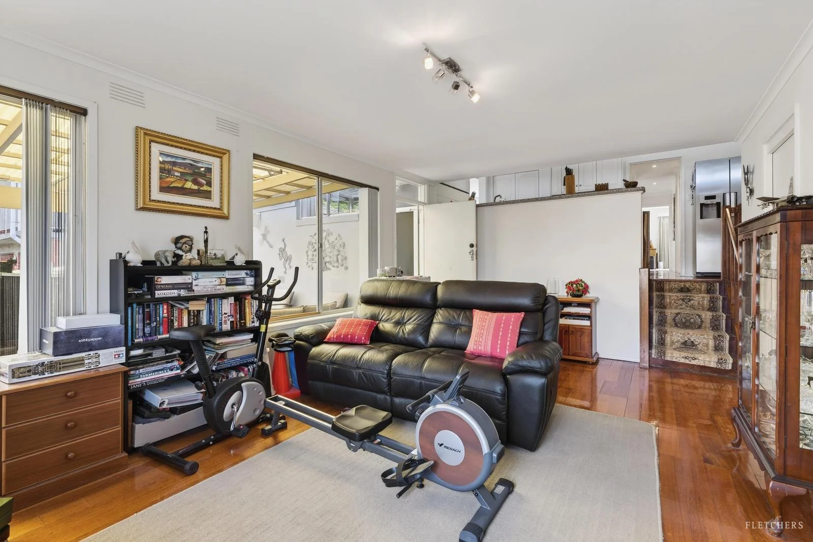 Additional image 7 of 15 Caringal Avenue, Doncaster VIC 3108