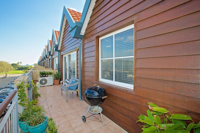 320/68 Southside Drive, Hillarys WA 6025, Image 0